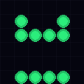 103.124.121.80