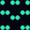 103.124.121.83