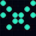 103.124.121.85
