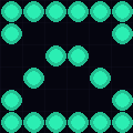 103.124.121.89