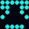 103.124.121.95