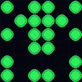 103.124.121.99