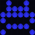 103.124.122.76