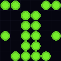 103.124.123.2