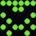 103.124.123.78