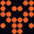 103.124.124.112