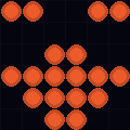 103.124.124.115