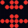 103.124.124.124