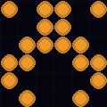 103.124.124.129