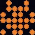 103.124.124.136