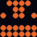 103.124.124.142