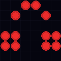 103.124.124.145