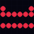 103.124.124.147