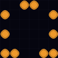 103.124.124.149