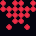 103.124.124.151