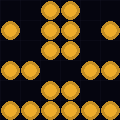 103.124.124.152