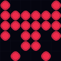 103.124.124.16