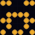 103.124.124.161