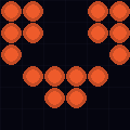 103.124.124.166