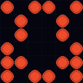 103.124.124.178
