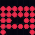 103.124.124.18