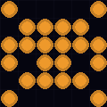 103.124.124.192