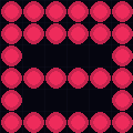 103.124.124.2
