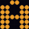 103.124.124.201