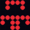 103.124.124.205