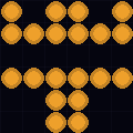103.124.124.211