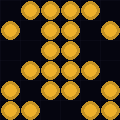 103.124.124.217