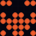 103.124.124.22