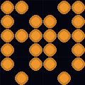103.124.124.233