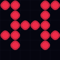 103.124.124.237