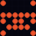 103.124.124.243