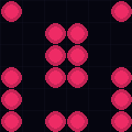 103.124.124.249