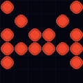103.124.124.252