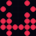 103.124.124.255