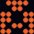 103.124.124.28