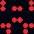 103.124.124.3