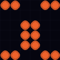 103.124.124.30