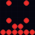 103.124.124.34
