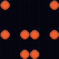 103.124.124.35