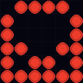 103.124.124.36