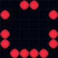 103.124.124.37