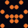 103.124.124.38