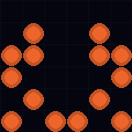 103.124.124.39