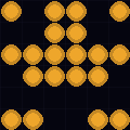 103.124.124.4