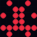 103.124.124.40