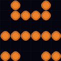 103.124.124.41
